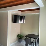 Hermosa Suite Belen Medellin Colombia