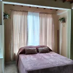 Hermosa Suite Belen Medellin Colombia