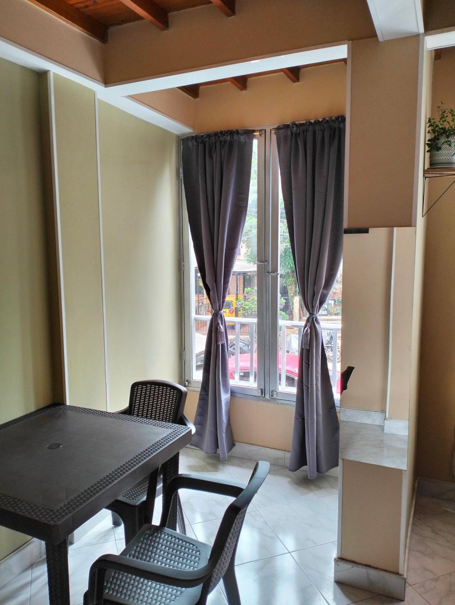Hermosa Belen Colombia Apartamento Medellín