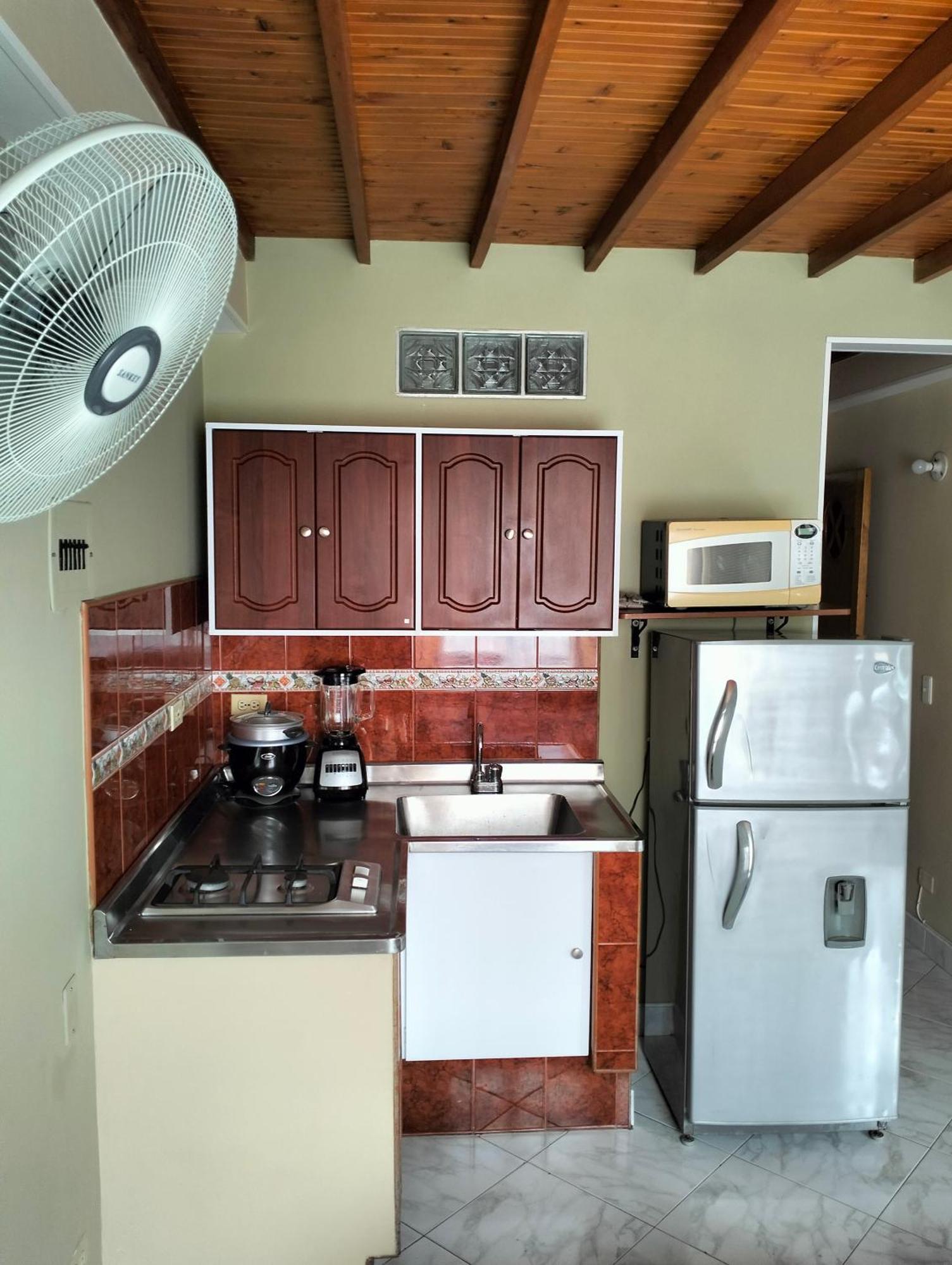 Hermosa Belen Colombia Apartamento