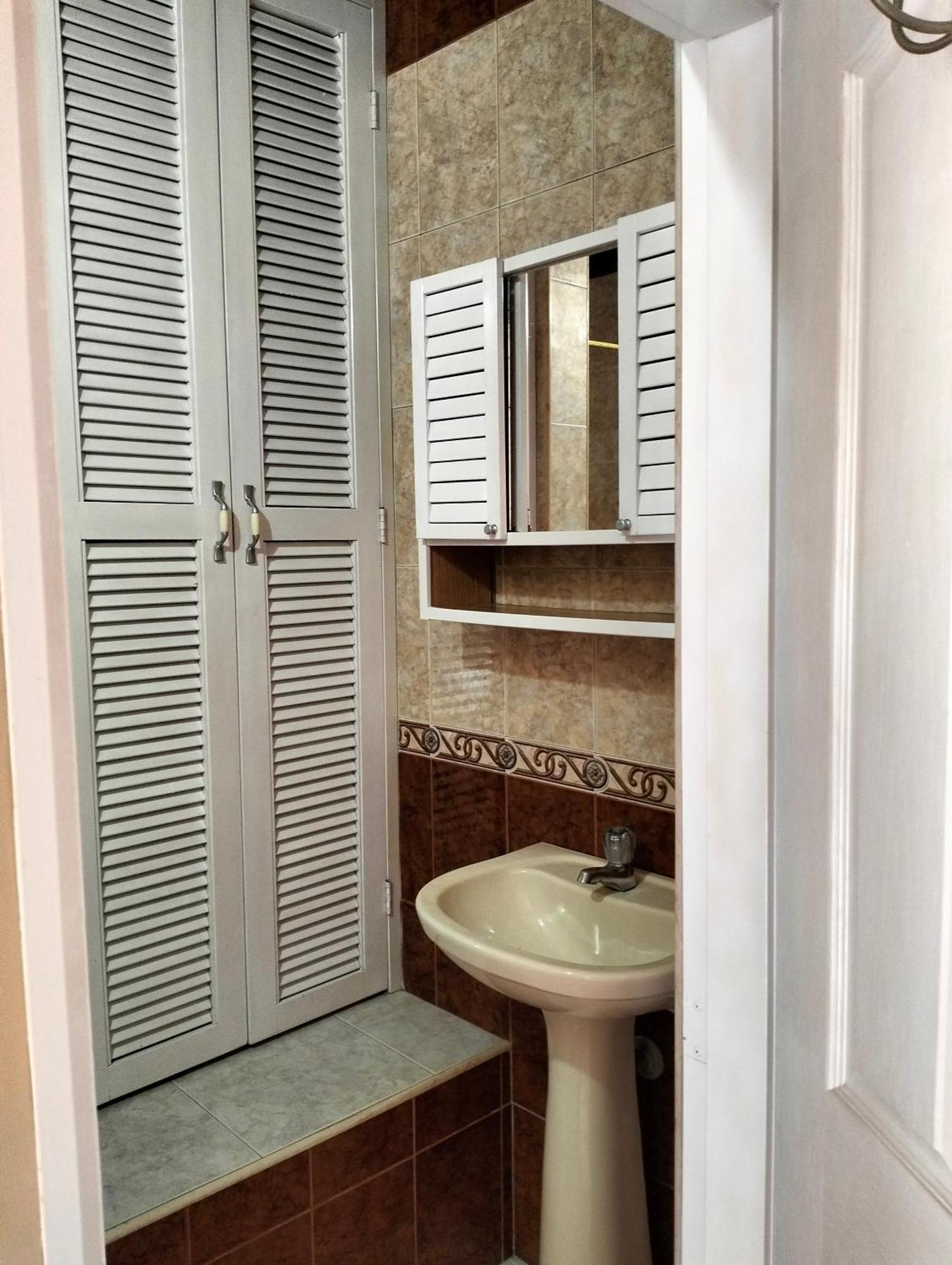 Hermosa Belen Colombia Apartamento Medellín